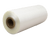 Machine Wrap EXHMD500 DL5 Clear 500mmx3000m 10mu