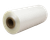 Machine Wrap EXHMD500 DL5 Clear 500mmx3000m 10mu