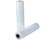 Snell Hand Wrap EBH0023 Clear 300mmx450m 20mu
