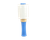 Snell Handy Wrap Cast - Clear - 100mmx250m - 24/Ctn