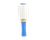 Snell Handy Wrap Cast - Clear - 100mmx250m - 24/Ctn