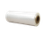 Machine Wrap XLM0013 Clear 500mmx1500m 12mu