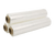 Hand Wrap XLH0008 DL5 Clear 450mmx500m 10mu