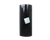Machine Wrap EBM0044 Black 500mmx1500m 20mu