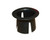 Handywrap Handle Inserts