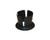 Handywrap Handle Inserts