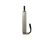 Pallet Wrap Dispenser Adjustable - 500mm