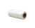 Machine Wrap XLM0012 Clear 500mmx2100m 8mu