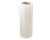 Machine Wrap XLM0012 Clear 500mmx2100m 8mu