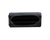 Hand Wrap EBH0003 Black 450 mmx400m 17mu