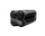 Hand Wrap EBH0003 Black 450 mmx400m 17mu