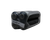 Hand Wrap EBH0003 Black 450 mmx400m 17mu