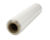 Hand Wrap XLH0009 DL4 Clear 450mmx500m 8mu