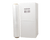 Hand Wrap XLH0009 DL4 Clear 450mmx500m 8mu