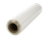 Hand Wrap XLH0009 DL4 Clear 450mmx500m 8mu