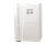 Hand Wrap XLH0009 DL4 Clear 450mmx500m 8mu