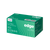 Snell Edge Hand Wrap Ultra - 480m - 4/ctn 40Ctn