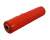 Hand Wrap EBH0015 Red 500mmx300m 25mu
