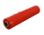 Hand Wrap EBH0015 Red 500mmx300m 25mu