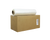 Hand S Wrap XLH0001 Clear 450mmx400m 14mu