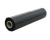 Hand Wrap EBH0019 Black 500mmx400m 23mu4/Ctn