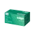 Snell Edge Hand Wrap (Bulk) - 600m - 160/Plt