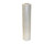 Snell Hand Vista-Wrap - Clear - 500mmx400m - 4/Ctn