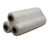 Hand Wrap XLH0002 Maxi Lite Clear 450mmx450m 7mu