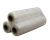 Hand Wrap XLH0002 Maxi Lite Clear 450mmx450m 7mu