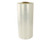 Snell Machine Advance-Wrap Ultra - Clear - 500mmx2175m