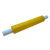 Pallet Hand Wrap 20mu - Yellow Tint 500mmx450m