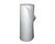 Cellaire Protective Wrap 1200mmx100m 4mmth