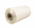 Shrink Film Impact24 19mu Clear 460mmx1067m