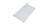 Antistatic Virgin Film CF 900mmx1800m 30mu