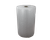 Polybubble POR 300x300mm 60m