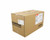Shrink Film Impact24 19mu Clear 535mmx1067m