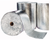 Tempshield 1500mmx100m
