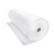 Poly Foam - 113100 1300x100m