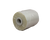 Shrink Film 19mu Clear 300mmx1067m