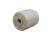 Shrink Film 19mu Clear 300mmx1067m
