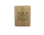 Shrink Film 19mu Clear 300mmx1067m