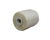 Shrink Film SWS 350mm 30mu 14Kg/Roll