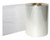 Shrink Film 15mu Clear 500mmx1332m
