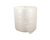 Antistatic Polybubble  Bag 300mmx400mm