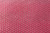 Antistatic Polybubble  Bag 300mmx400mm