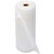 Polybubble Jumbo Extra 1500mmx30m