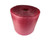 Antistatic Polybubble Pink 120mmx440mm