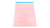 Polybubble Bag Antistatic Pink 265mmx310mm