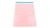 Polybubble Bag Antistatic Pink 265mmx310mm