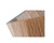 Polybubble Kraft Sheet 1500mmx550mm 109/Ctn